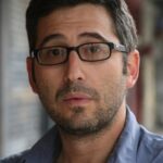 แซม เซเดอร์ (Sam Seder)