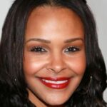 ซาแมนธา มุมบา (Samantha Mumba)