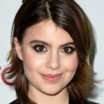 ซามิ เกล (Sami Gayle)