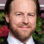 ซามูเอล เวสต์ (Samuel West)
