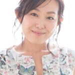 ซาโตมิ อาราอิ (Satomi Arai)