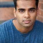 สัตยา นิคิล โปลิเซตติ (Satya Nikhil Polisetti)