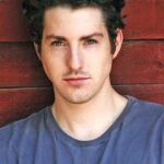 ฌอน ฟลินน์ (Sean Flynn)