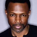 ฌอน แพทริค โธมัส (Sean Patrick Thomas)