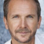 เซบาสเตียน โรเช่ (Sebastian Roché)
