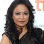 สีมา บิสวาส (Seema Biswas)