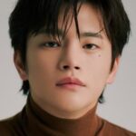 ซอ อินกุก (Seo In-guk)