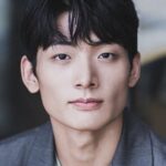 ซอยองจู (Seo Young-joo)