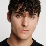 เซร์คิโอ อาเบไลร่า (Sergio Abelaira)