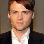 เซธ กาเบล (Seth Gabel)