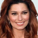 ชานียา ทเวน (Shania Twain)