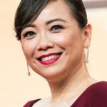 เชอเรน ถังสุ่ยมาน (Sheren Tang Shui-Man)
