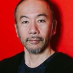 ชินยะ สึคาโมโตะ (Shinya Tsukamoto)