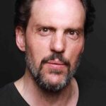 ไซลัส เวียร์ มิตเชลล์ (Silas Weir Mitchell)