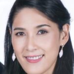 ศิรประภา สุขดำรง (Siraprapa Sookdamrong)