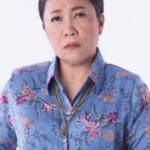 สิรินุช เพ็ชรชุไร (Sirinuch Petchurai)