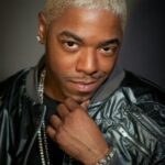 ซิสโก (Sisqó)