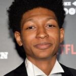 สกายแลน บรู๊คส์ (Skylan Brooks)