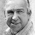 สลิม พิคเกนส์ (Slim Pickens)