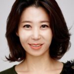 โซ ฮีจอง (So Hee-jung)