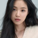 ซน นาอึน (Son Na-eun)