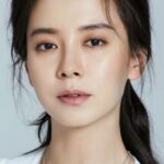 ซง จีฮโย (Song Ji-hyo)