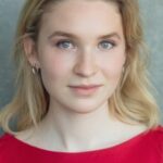 โซฟี เคาเออร์ (Sophie Kauer)