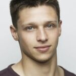 สเปนเซอร์ ร็อคโค โลฟรานโก (Spencer Rocco Lofranco)