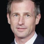 สไปค์ จอนซ์ (Spike Jonze)