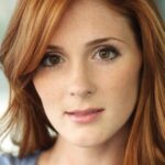 สเตฟานี โคนิก (Stephanie Koenig)