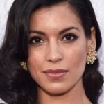 สเตฟานี ซิกแมน (Stephanie Sigman)