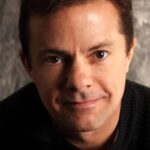 สตีเฟ่น เจฟฟรีย์ส์ (Stephen Geoffreys)