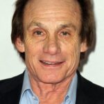 สตีฟ เรลส์แบ็ก (Steve Railsback)