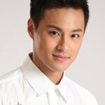 สตีเว่น ซัน (Steven Sun)