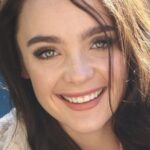 สตีวี ลินน์ โจนส์ (Stevie Lynn Jones)