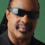 สตีวี่ วันเดอร์ (Stevie Wonder)