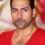 สุธานชู ปานเดย์ (Sudhanshu Pandey)