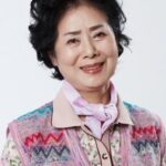 ซอนวู ยงนยอ (Sunwoo Yong-nyeo)