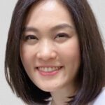 สุรินทร์ธนวีร์ สุวิพร (Surattanavee Suviporn)