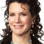 ซูซี่ เอสแมน (Susie Essman)