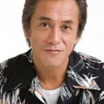 ซูซูมุ เทราจิมะ (Susumu Terajima)