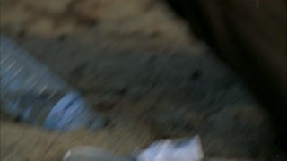 ตอนที่ 10