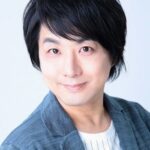 ทาคาชิ คอนโดะ (Takashi Kondo)