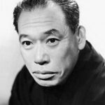ทาคาชิ ชิมูระ (Takashi Shimura)