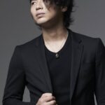 ทาคายะ อาโอยากิ (Takaya Aoyagi)