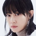 ตันจัว (Tan Zhuo)