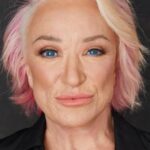 ทานย่า ทักเกอร์ (Tanya Tucker)
