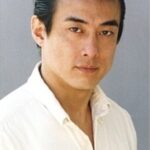 ทาโร่ ยามากุจิ (Taro Yamaguchi)