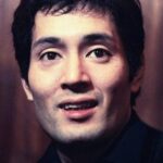 ทัตสึยะ นากาได (Tatsuya Nakadai)