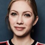 ทาวี เจวินสัน (Tavi Gevinson)